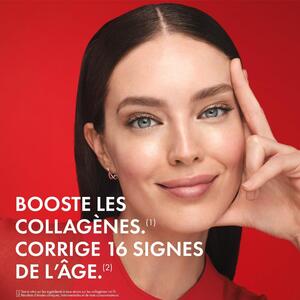 Vichy Liftactiv Collagen Specialist Jour 50 ml