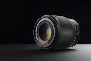 Nikon NIKKOR Z 50mm f/1.8 S