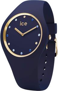 Promotion ICE-WATCH ICE Cosmos montre femme