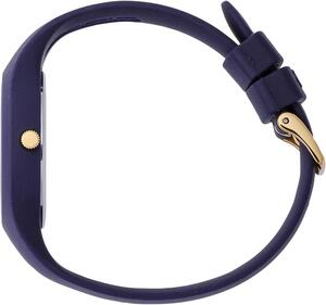 ICE-WATCH ICE Cosmos montre femme