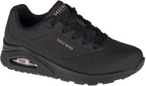 Skechers Uno Stand on Air Femme