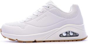 Promotion Skechers Uno Stand On Air femme