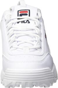 FILA Disruptor F Kids Sneakers