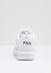 FILA Disruptor F Kids Sneaker