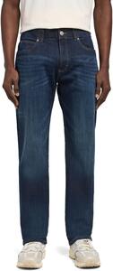 Promotion Lee Straight Fit XM jean homme