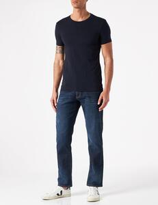Lee Straight Fit XM jean homme