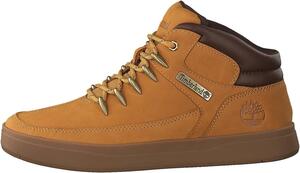 Timberland Davis Square Sneaker mi-montante Homme
