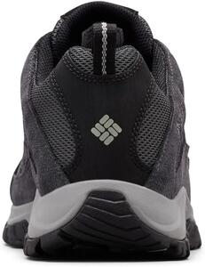 Columbia Crestwood chaussures randonnée homme
