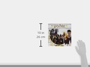 Topi Games Une Année à Poudlard