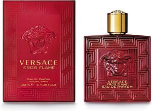 Discount Versace Eros Flame Eau de Parfum
