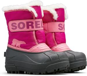 Discount Sorel Snow Commander Winter Boots