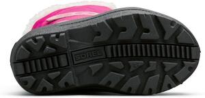 Sorel Snow Commander Winter Boots