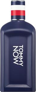 Discount Tommy Hilfiger TOMMY NOW EDT Discount Tommy Hilfiger TOMMY NOW EDT