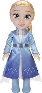 Discount Disney Frozen Elsa doll 38cm