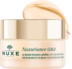 Discount Nuxe Nuxuriance Gold Eye Balm
