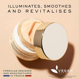 Nuxe Nuxuriance Gold Eye Balm