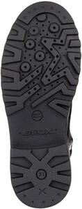 Geox J Casey Girl G boots