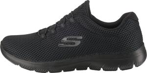 Skechers Summits 12985 Women's Sneakers