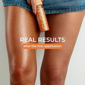 COCOSOLIS GLOW Huile Éclat bio Cookie