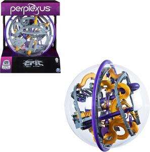 Promotion Spin Master Perplexus Epic labyrinthe 3D