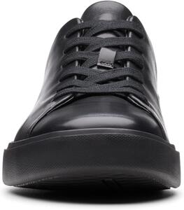 Clarks Un Costa Lace Baskets Homme