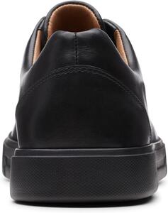 Clarks Un Costa Lace homme