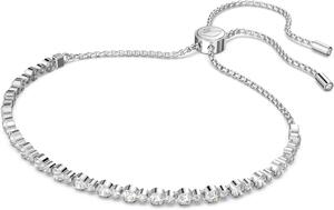 Bracelet Tennis Swarovski Matrix