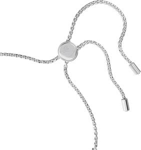 Bracelet Tennis Swarovski Matrix