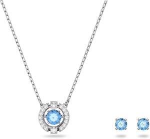 Promotion Swarovski Una Collection Set