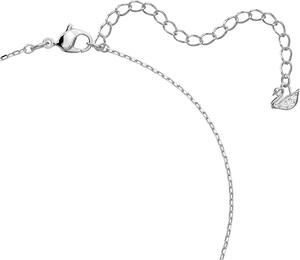 Swarovski Una Collection Set