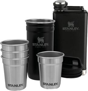 Promotion Stanley Adventure Pre-Party coffret