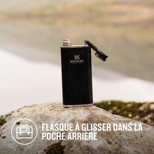 Stanley Adventure Pre-Party coffret