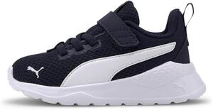 Promotion PUMA Anzarun Lite AC Inf baskets