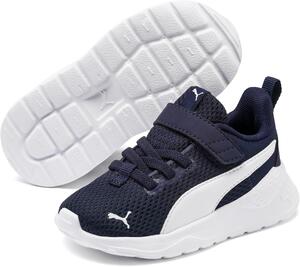 PUMA Anzarun Lite AC Inf Baskets Enfant