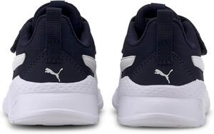 PUMA Anzarun Lite AC Inf baskets