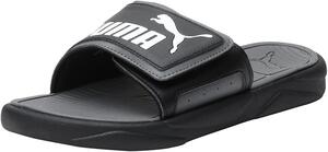 Promotion PUMA Royalcat Comfort Slide