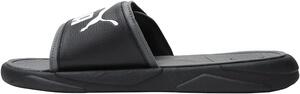PUMA Royalcat Comfort Slide