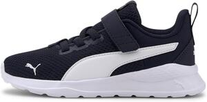 Discount PUMA Anzarun Lite AC PS kids