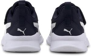 PUMA Anzarun Lite AC PS kids
