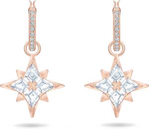 Promotion bijoux Swarovski Symbolica Collection