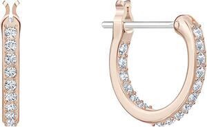 bijoux Swarovski Symbolica Collection