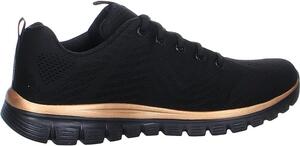 Skechers Graceful Get Conne Femme - Baskets