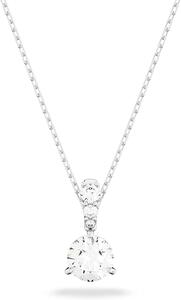 Promotion Swarovski Stilla Collier Pendentif