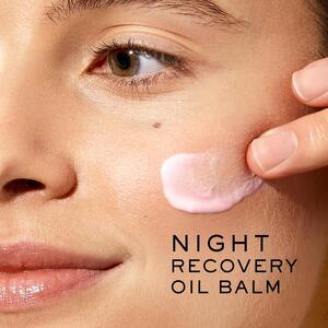 Nuxe Crème Prodigieuse Boost Baume Nuit 50ml