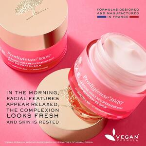 Nuxe Crème Prodigieuse Boost Nuit