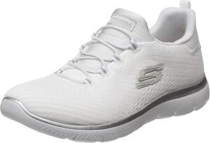SKECHERS Summits Fast Attraction Femme