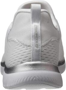 Skechers Summits Fast Attraction Femme