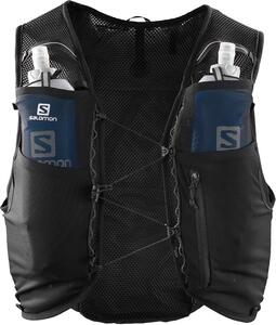 Discount Salomon ADV Hydra 8 hydration vest