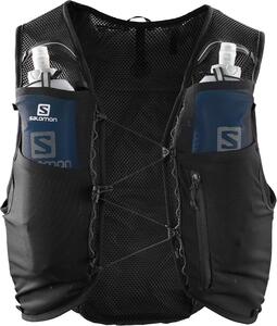 Salomon ADV Hydra 8 hydration vest