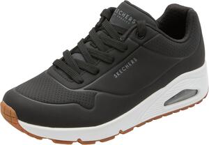 Promotion SKECHERS Uno Stand on Air femme